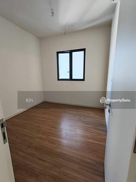 Untuk Dijual - Sunway Avila Residences