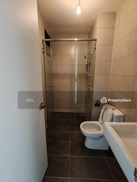 Untuk Dijual - Sunway Avila Residences