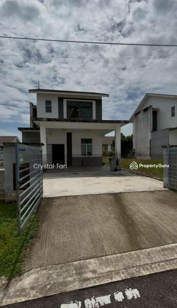 Untuk Dijual - Freesia @ Saujana Jaya