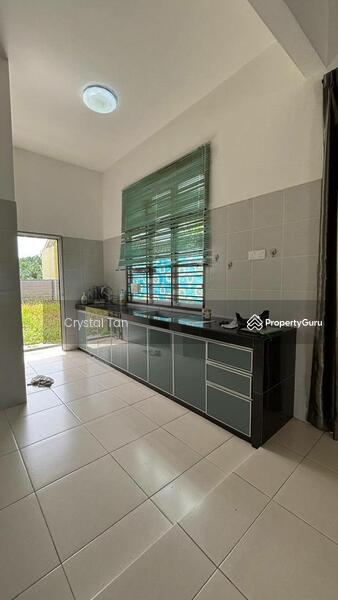 Untuk Dijual - Freesia @ Saujana Jaya