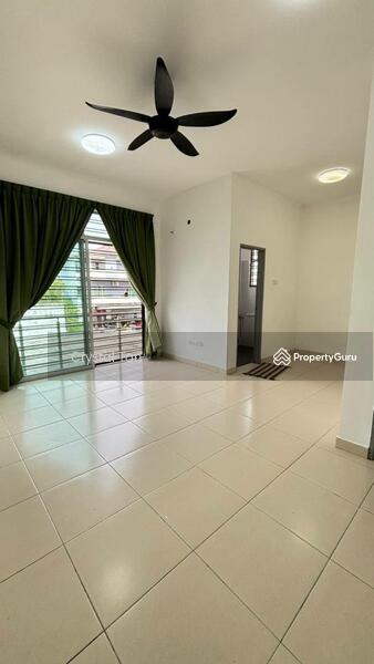 Untuk Dijual - Freesia @ Saujana Jaya