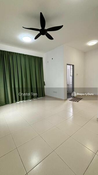 Untuk Dijual - Freesia @ Saujana Jaya