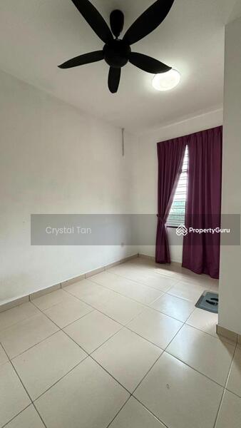 Untuk Dijual - Freesia @ Saujana Jaya