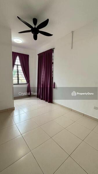 Untuk Dijual - Freesia @ Saujana Jaya