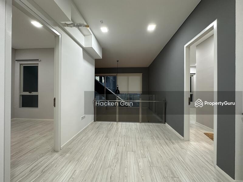 Service Residence for Sale at Cantara Residences - Hacken Gan - PropertyGuru.com.my