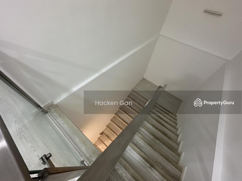 Service Residence for Sale at Cantara Residences - Hacken Gan - PropertyGuru.com.my