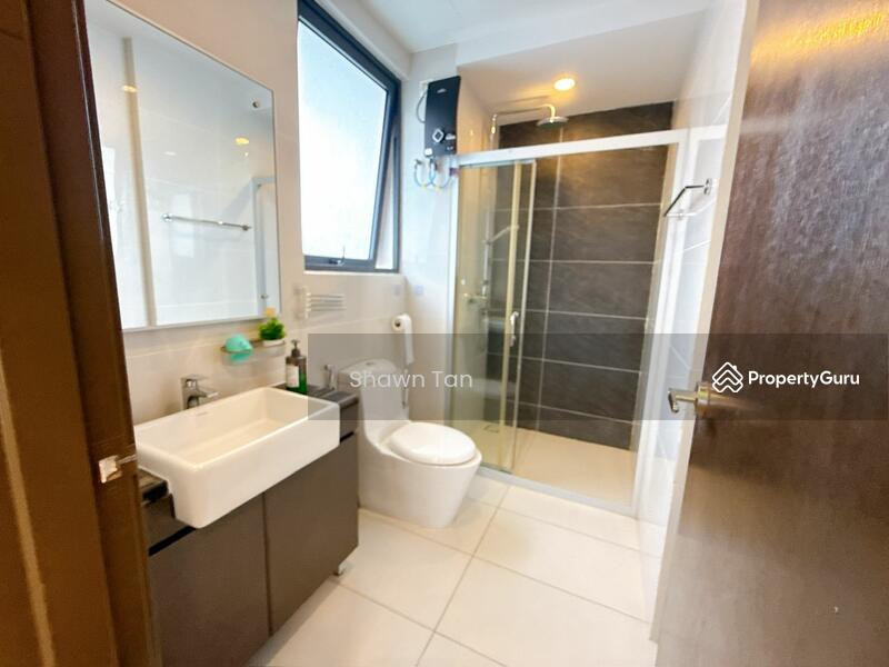 For Rent - Royal Strand @ Country Garden Danga Bay
