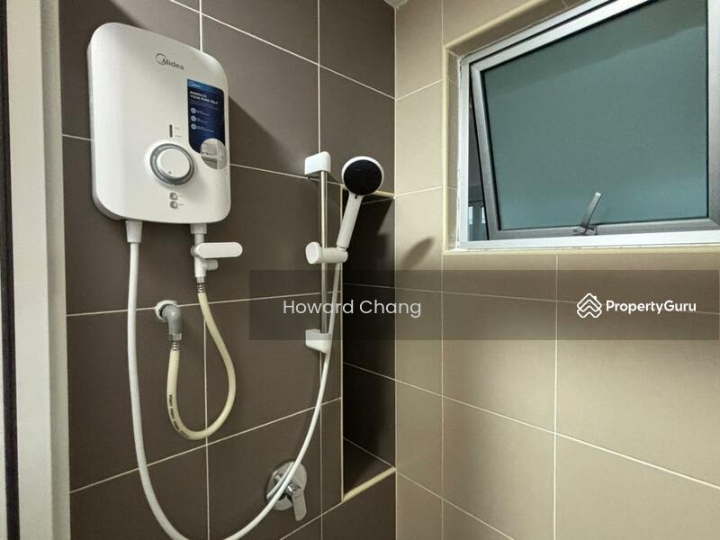 For Rent - Razak City Residences (RC Residences)