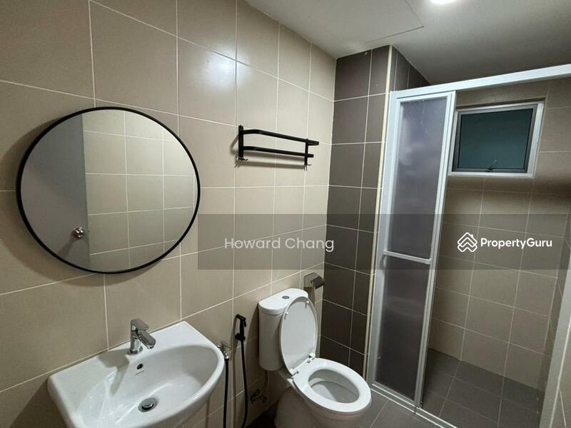 For Rent - Razak City Residences (RC Residences)