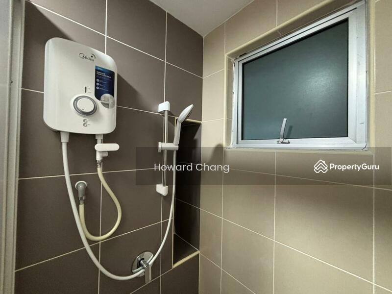 For Rent - Razak City Residences (RC Residences)