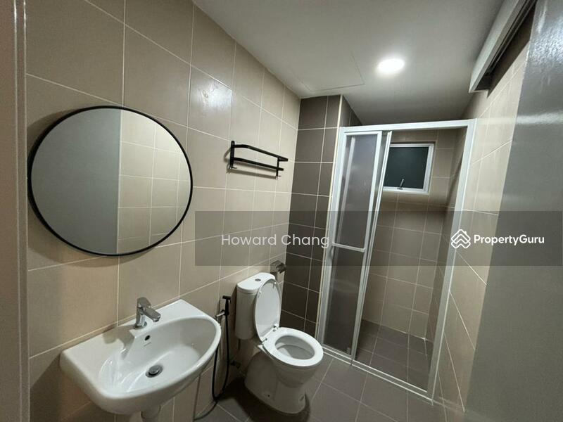 For Rent - Razak City Residences (RC Residences)