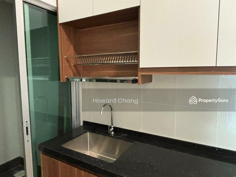 For Rent - Razak City Residences (RC Residences)