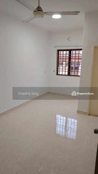 For Rent - 2-storey Terrace House at Saujana Damansara