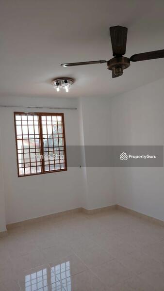 For Rent - 2-storey Terrace House at Saujana Damansara
