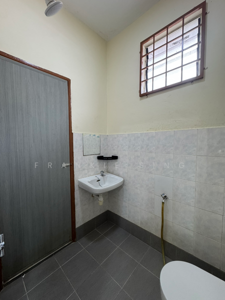 2-storey Terraced House for Rent in Saujana Damansara (Damansara Damai) - Frankie Sing - PropertyGuru.com.my