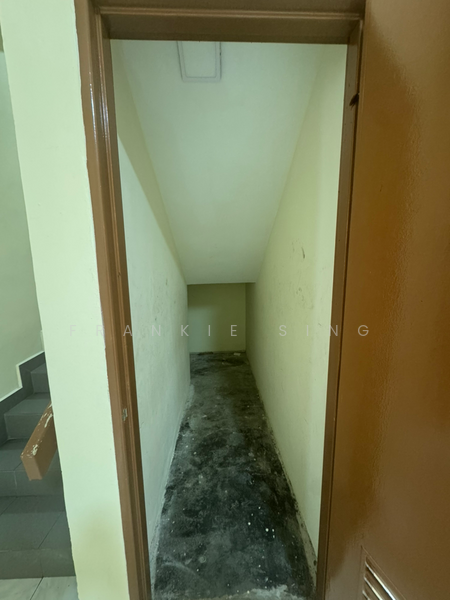 2-storey Terraced House for Rent in Saujana Damansara (Damansara Damai) - Frankie Sing - PropertyGuru.com.my