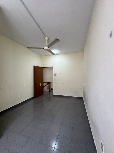 2-storey Terraced House for Rent in Saujana Damansara (Damansara Damai) - Frankie Sing - PropertyGuru.com.my