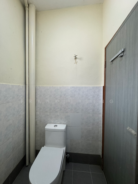 2-storey Terraced House for Rent in Saujana Damansara (Damansara Damai) - Frankie Sing - PropertyGuru.com.my