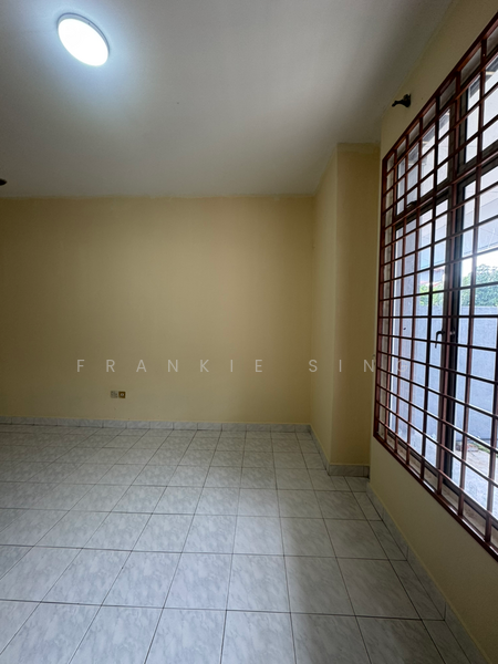 2-storey Terraced House for Rent in Saujana Damansara (Damansara Damai) - Frankie Sing - PropertyGuru.com.my