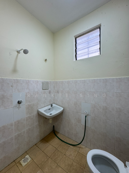 2-storey Terraced House for Rent in Saujana Damansara (Damansara Damai) - Frankie Sing - PropertyGuru.com.my