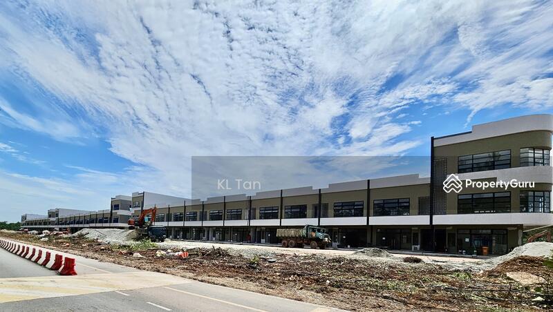 For Rent - Horizon Hills
