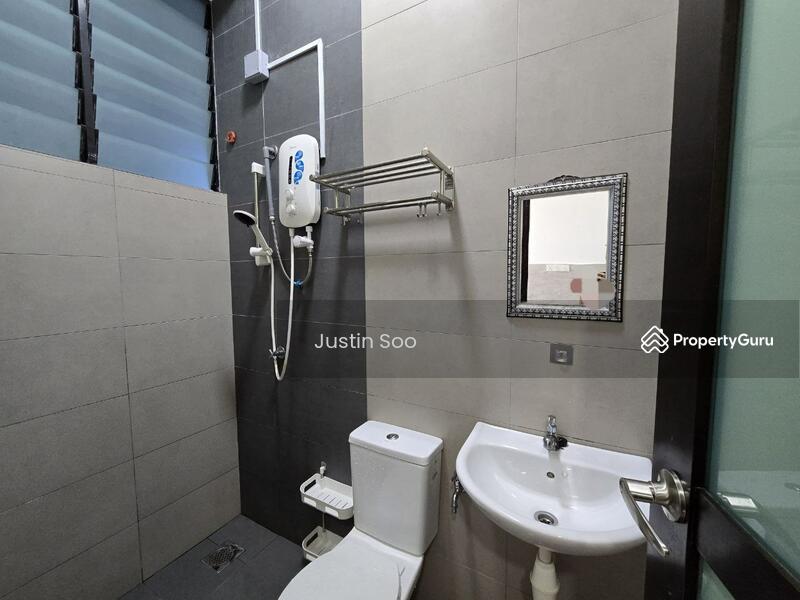 Untuk Disewa - OPAL RESIDENZ (SECTION 1 & SECTION 2)