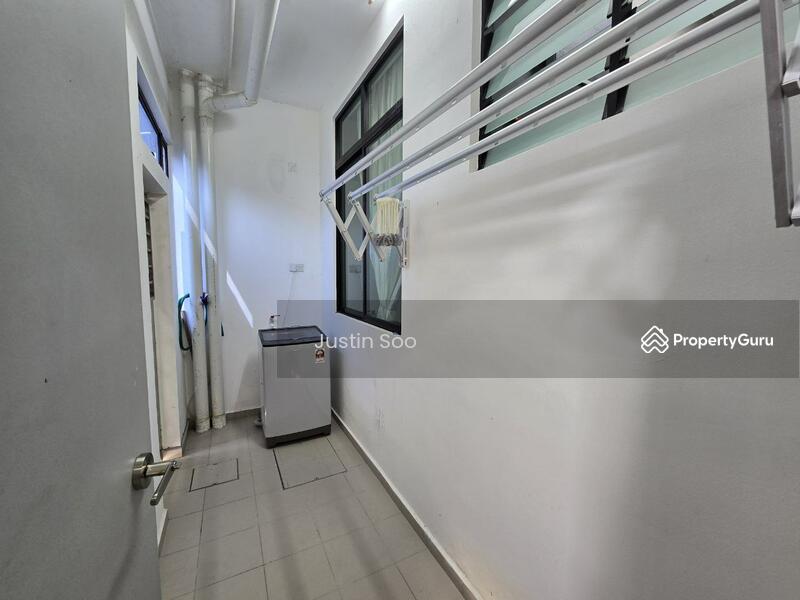 Untuk Disewa - OPAL RESIDENZ (SECTION 1 & SECTION 2)