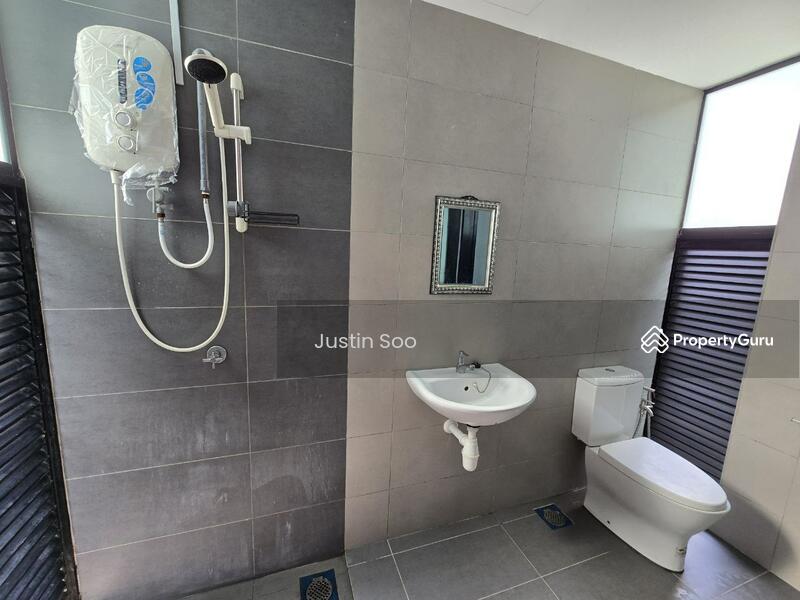 Untuk Disewa - OPAL RESIDENZ (SECTION 1 & SECTION 2)