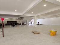 For Rent - Taman tun Dr ismail