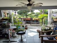 For Sale - Taman Dagang Jaya