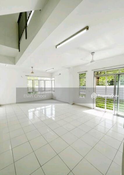 For Sale - Setia Ecohill Walk