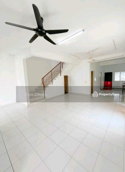 For Sale - Setia Ecohill Walk