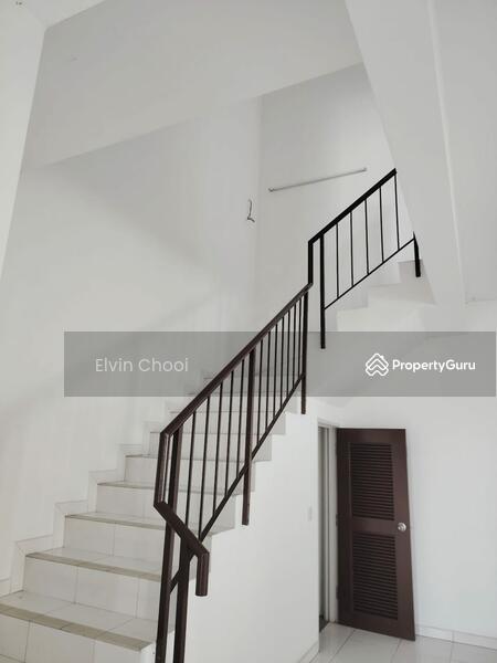 For Sale - Setia Ecohill Walk