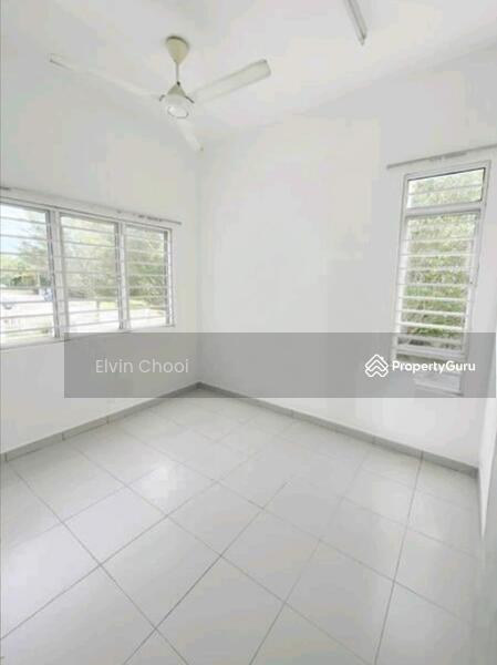 For Sale - Setia Ecohill Walk