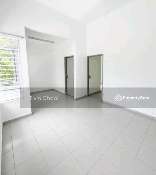 For Sale - Setia Ecohill Walk