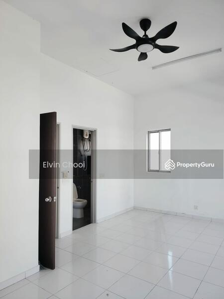 For Sale - Setia Ecohill Walk