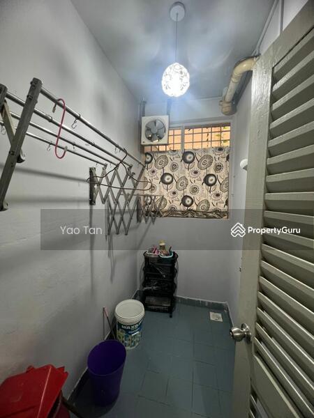 Untuk Disewa - Starville