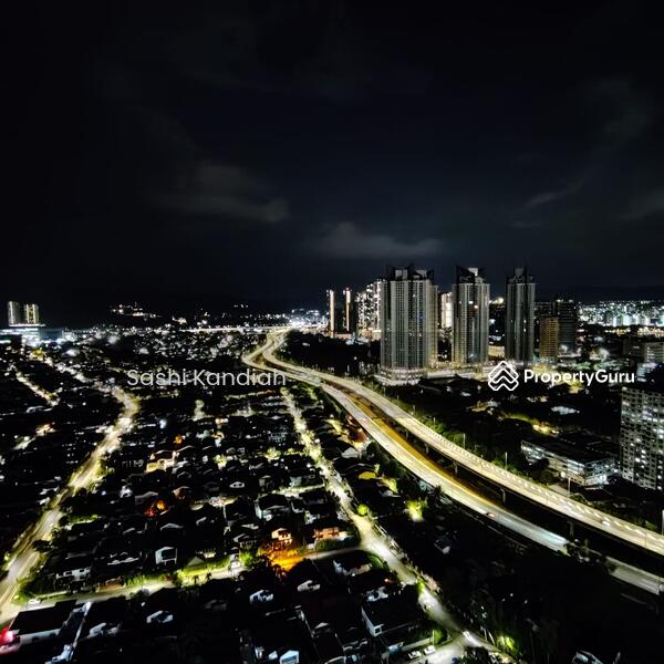 Kediaman Servis untuk Disewa di Datum Jelatek Residence - Sashi Kandiah - PropertyGuru.com.my