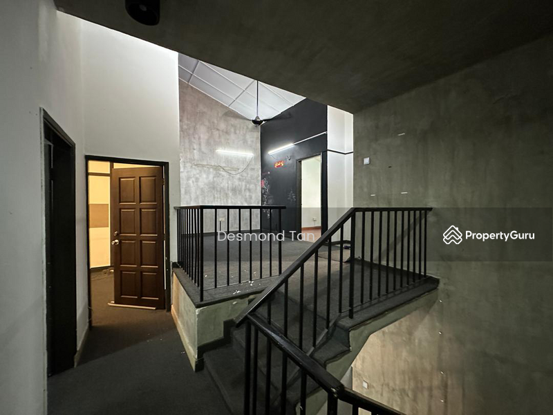 2-storey Terraced House for Sale in SS2 (Petaling Jaya) - Desmond Tan - PropertyGuru.com.my