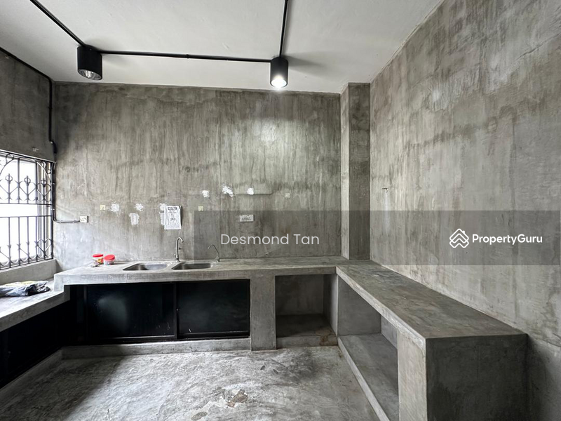 2-storey Terraced House for Sale in SS2 (Petaling Jaya) - Desmond Tan - PropertyGuru.com.my
