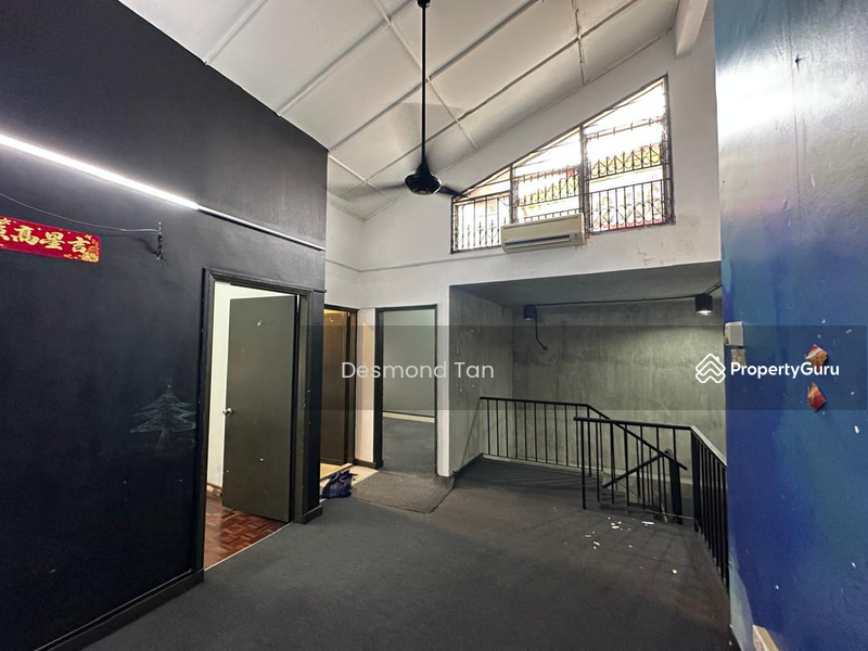 2-storey Terraced House for Sale in SS2 (Petaling Jaya) - Desmond Tan - PropertyGuru.com.my