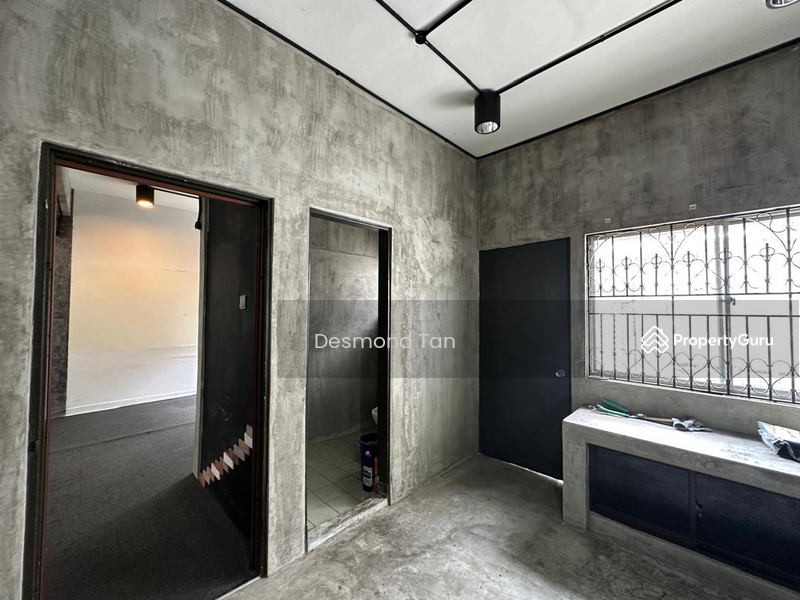 2-storey Terraced House for Sale in SS2 (Petaling Jaya) - Desmond Tan - PropertyGuru.com.my