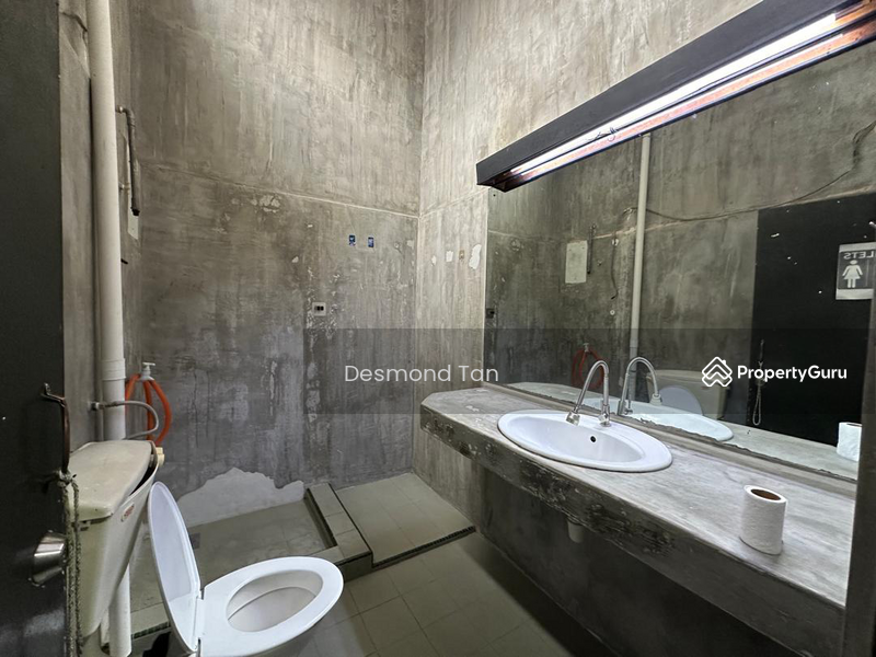 2-storey Terraced House for Sale in SS2 (Petaling Jaya) - Desmond Tan - PropertyGuru.com.my