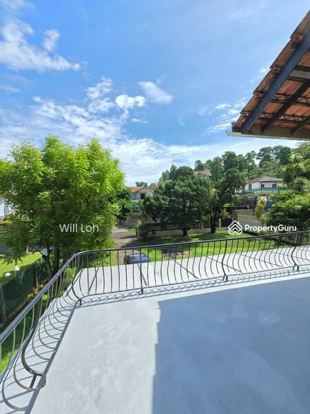 For Rent - danga bay danga bay danga bays danga bay