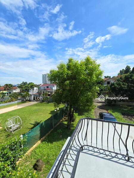 For Rent - danga bay danga bay danga bays danga bay