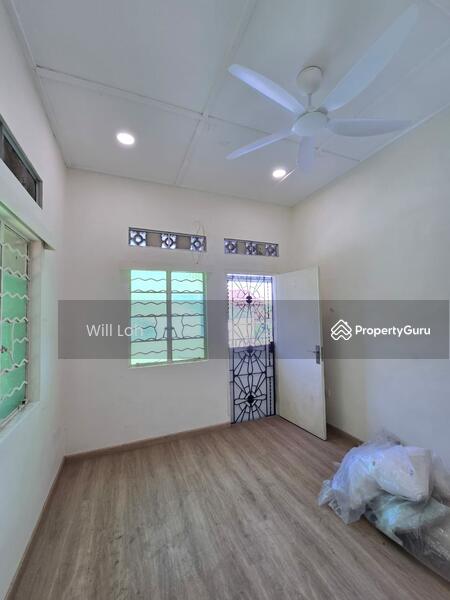 For Rent - danga bay danga bay danga bays danga bay