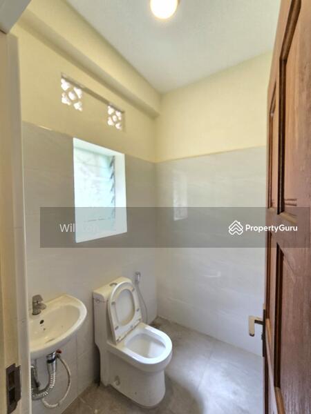 For Rent - danga bay danga bay danga bays danga bay