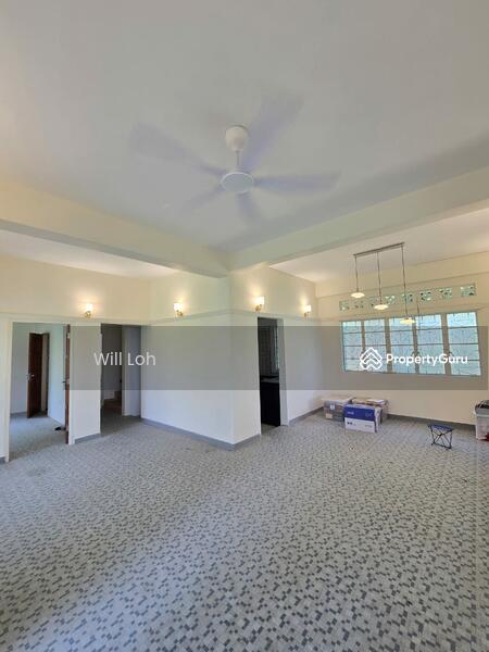 For Rent - danga bay danga bay danga bays danga bay