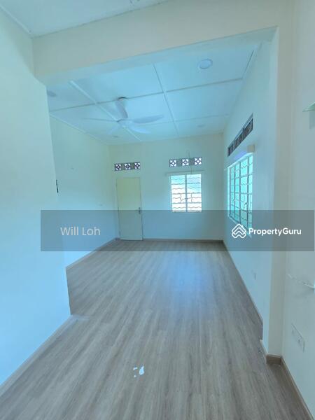 For Rent - danga bay danga bay danga bays danga bay