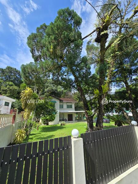 For Rent - danga bay danga bay danga bays danga bay